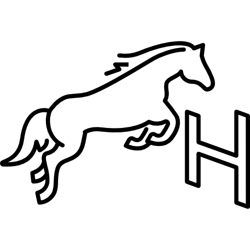 말 Istar Design Lineal icon