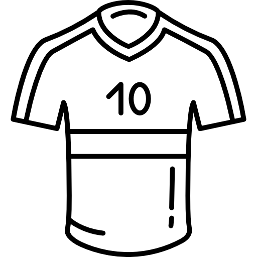 podkoszulek Istar Design Lineal ikona