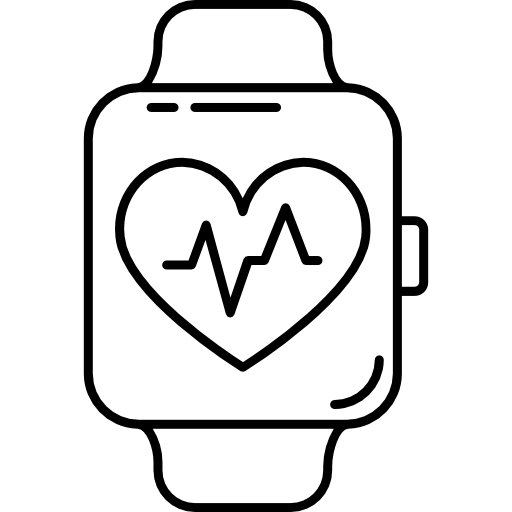 reloj Istar Design Lineal icono