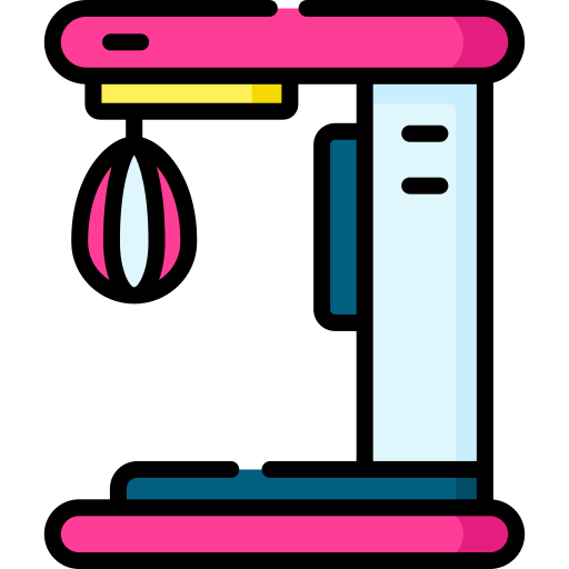 boxeo Special Lineal color icono