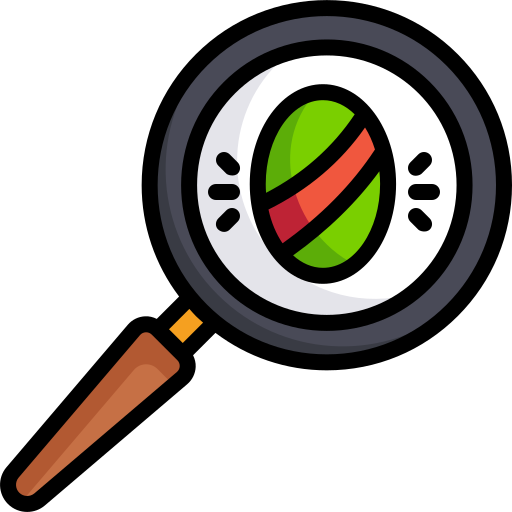 eiersuche Generic Outline Color icon