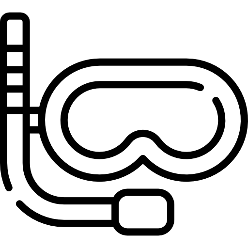 Трубка Kawaii Lineal иконка
