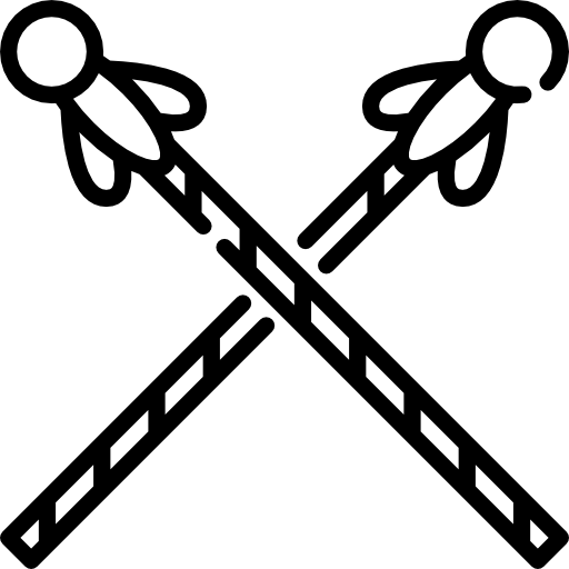 Скипетр Special Lineal иконка