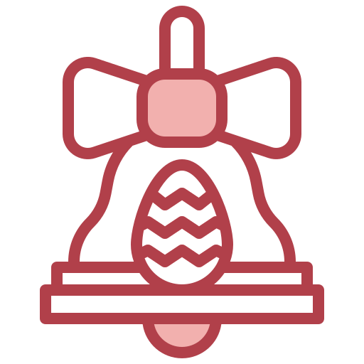 campana Surang Red icono