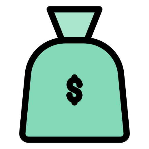 erfolg Generic Outline Color icon