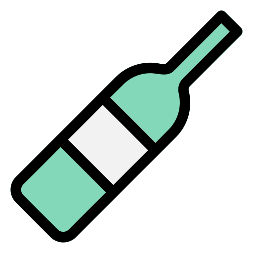 erfolg Generic Outline Color icon
