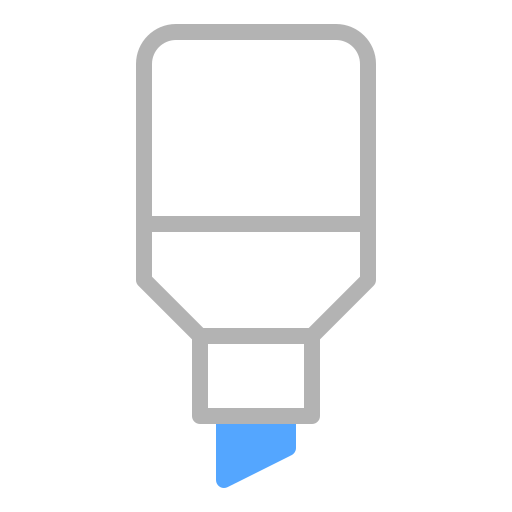 Marker Generic Mixed icon