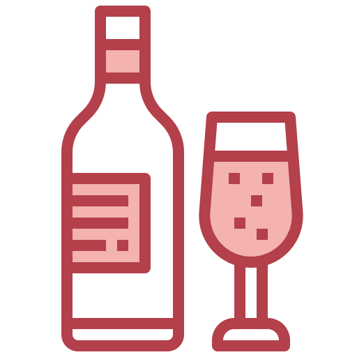 ワイン Surang Red icon