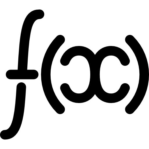함수 Voysla Lineal icon