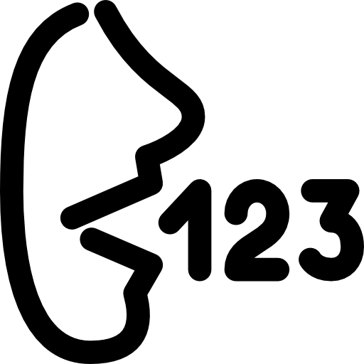 계산 Voysla Lineal icon