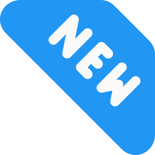 neu Pixel Perfect Flat icon