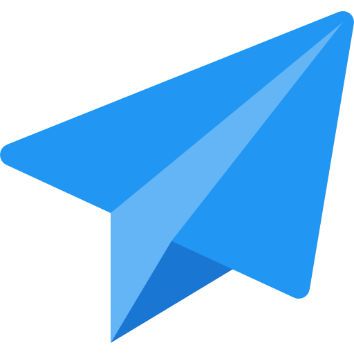 Email Pixel Perfect Flat icon