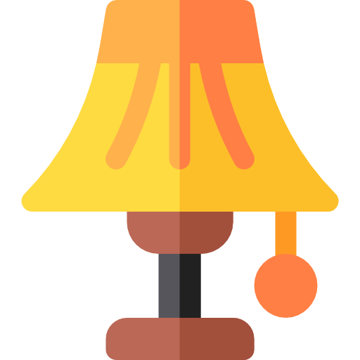 Light Basic Rounded Flat icon