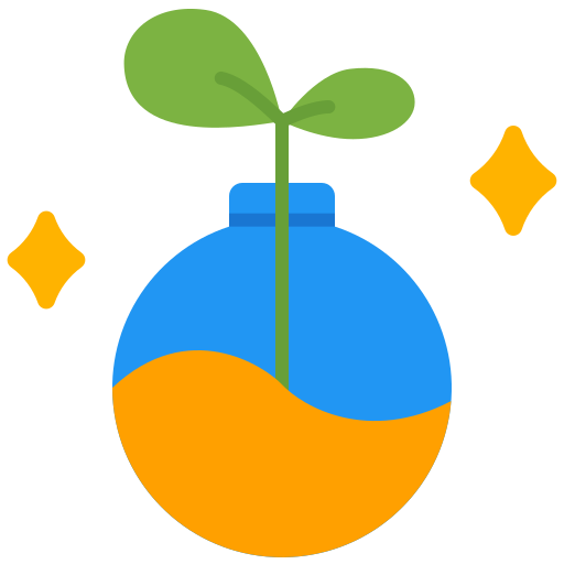 계획 Generic Flat icon
