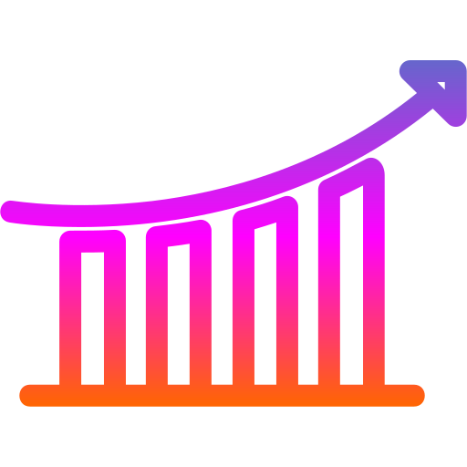 Улучшать Generic Gradient иконка