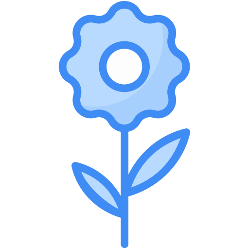 blume Generic Blue icon