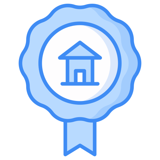 mejor Generic Blue icono