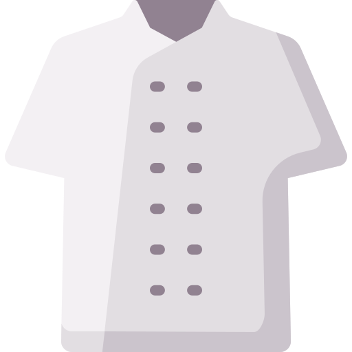 uniforme Special Flat icona