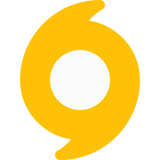 huracán Pixel Perfect Flat icono