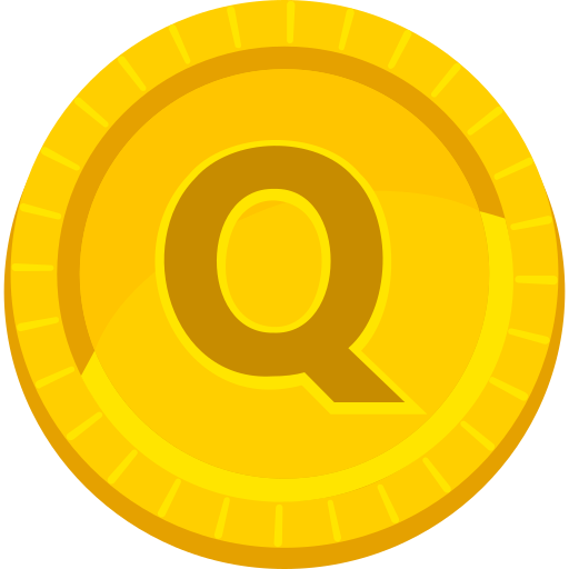 quetzal Generic Flat icon