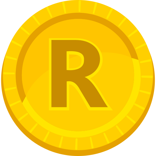 rand Generic Flat icon