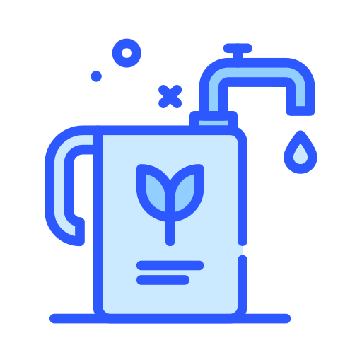 Fertilization Darius Dan Blue icon