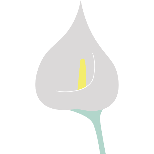 Аурум Generic Flat иконка