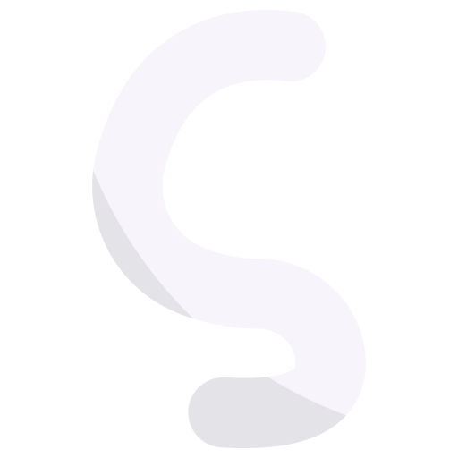 sigma Generic Flat icono
