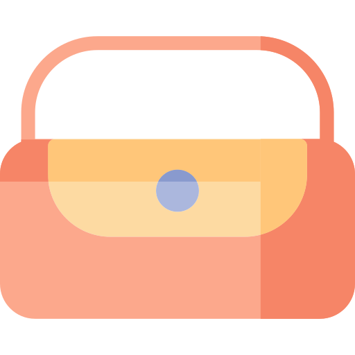 Clutch Generic Flat icon