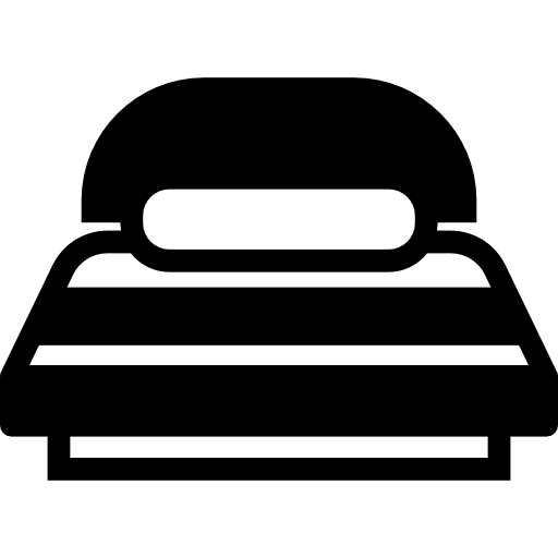 다다미 침대  icon