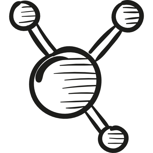 Cell Connection  icon