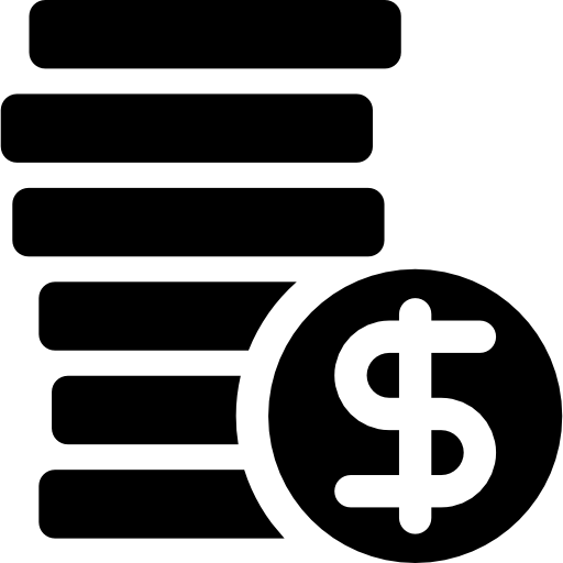 돈 투자  icon