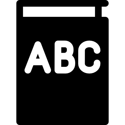 abc-buch  icon