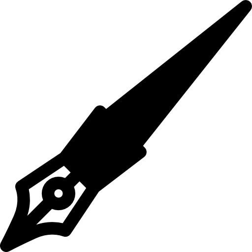 スクールペン  icon