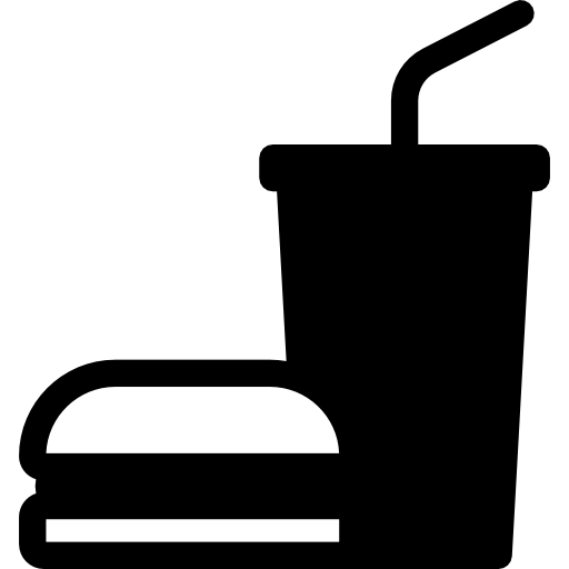 fast-food-mittagessen  icon