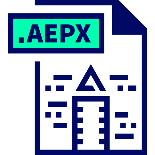 Aepx Vitaliy Gorbachev Green Shadow icon