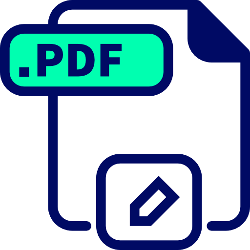 Pdf Vitaliy Gorbachev Green Shadow icon