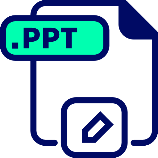 ppt Vitaliy Gorbachev Green Shadow иконка