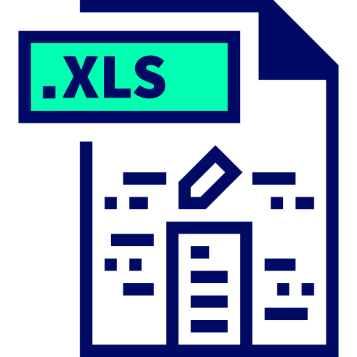 xl Vitaliy Gorbachev Green Shadow icon