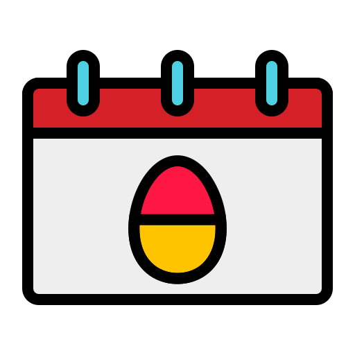 ostertag Generic Outline Color icon
