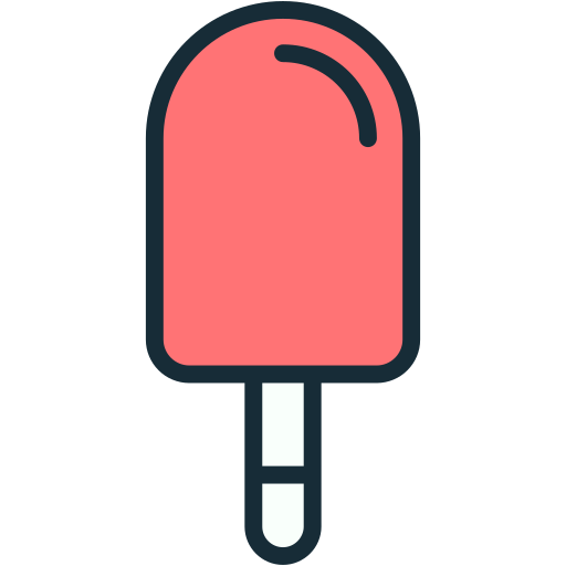 eis Generic Outline Color icon