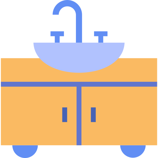 lavar Generic Flat icono