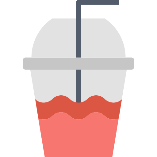 Frappe Generic Flat icon