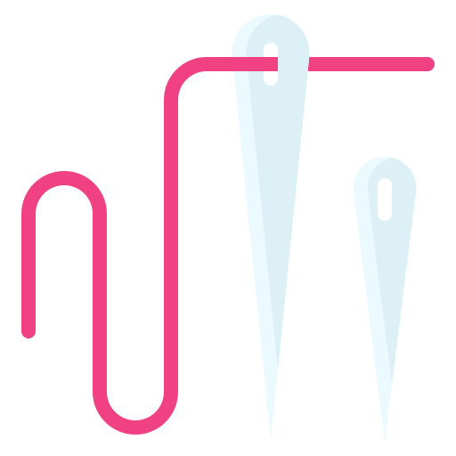 糸 Generic Flat icon