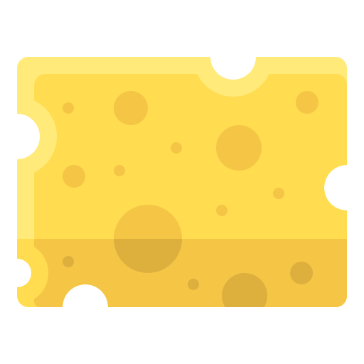 schwamm Generic Flat icon