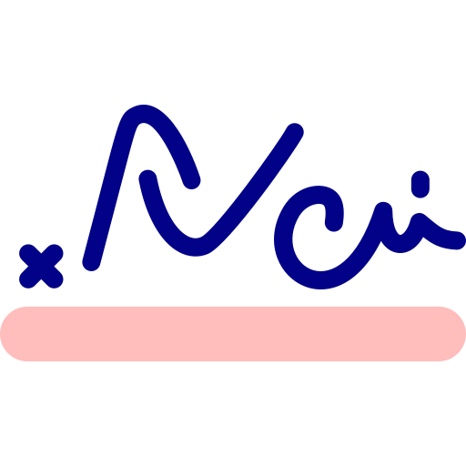 телугу Detailed Mixed Lineal color иконка