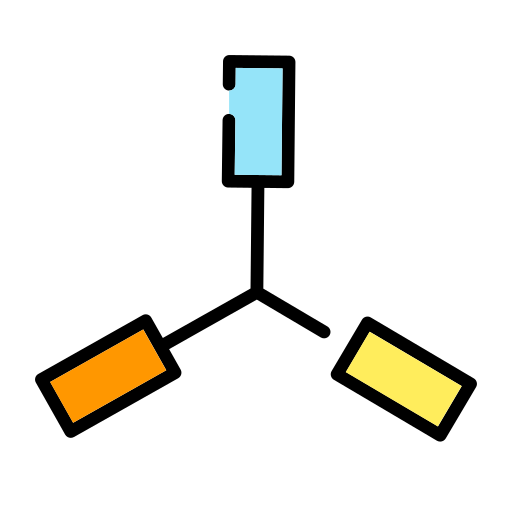 レンチ Generic Outline Color icon