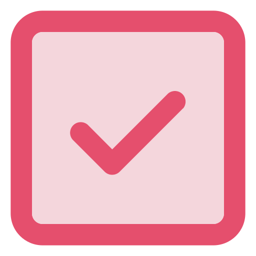 User interface Generic Outline Color icon