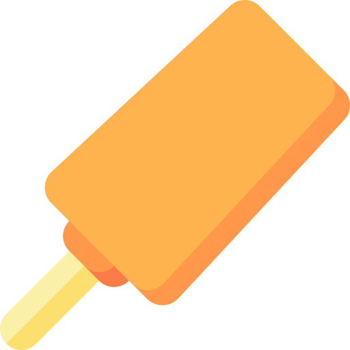 Paleta Special Flat icon