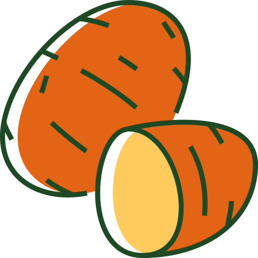 kartoffel Generic Color Omission icon